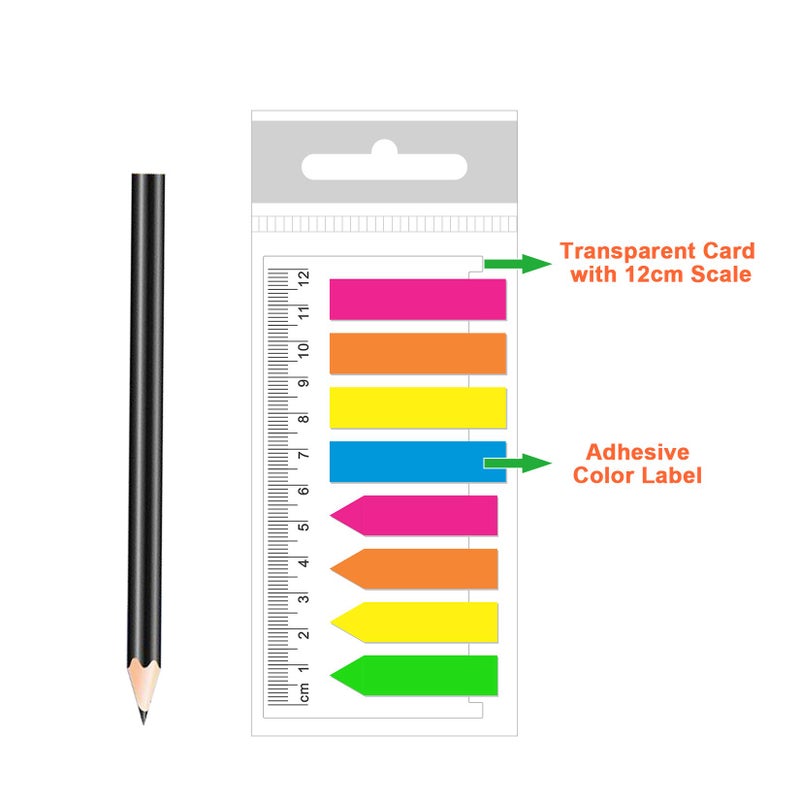 Akuoly Maths Compasses Full Starter Geometry Kit with 2 Drafting Compasses Protractor 2 Set Squares Ruler Pencil and More for Students Maths Study Homework etc. Pink - Image 5